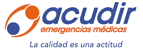 ADEMP asociacion de entidades de medicina privada