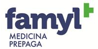 FAMYL SALUD