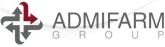 ADEMP asociacion de entidades de medicina privada