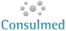 ADEMP asociacion de entidades de medicina privada