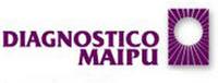 ADEMP asociacion de entidades de medicina privada