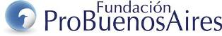 ADEMP asociacion de entidades de medicina privada