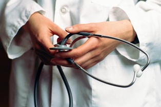 ADEMP asociacion de entidades de medicina privada