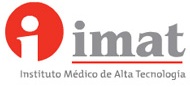 ADEMP asociacion de entidades de medicina privada