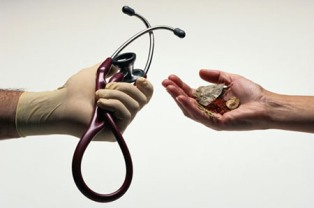 ADEMP asociacion de entidades de medicina privada