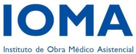 ADEMP asociacion de entidades de medicina privada