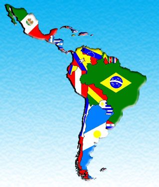 ADEMP asociacion de entidades de medicina privada