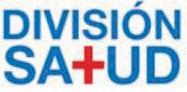 ADEMP asociacion de entidades de medicina privada