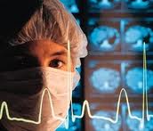 ADEMP asociacion de entidades de medicina privada