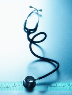 ADEMP asociacion de entidades de medicina privada