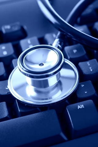ADEMP asociacion de entidades de medicina privada