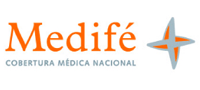 ADEMP asociacion de entidades de medicina privada