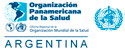 Organización Panamericana de la Salud