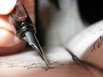 ADEMP asociacion de entidades de medicina privada