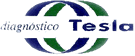 ADEMP asociacion de entidades de medicina privada