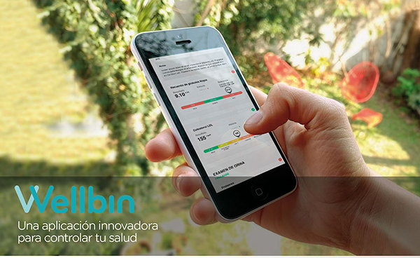 ADEMP asociacion de entidades de medicina privada